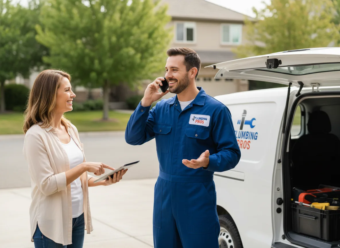 Water Heater Repair Sublimity, OR FAQs
